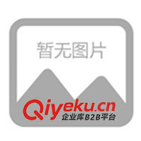 供應(yīng)JBK3、JBK4系列機(jī)床控制變壓器